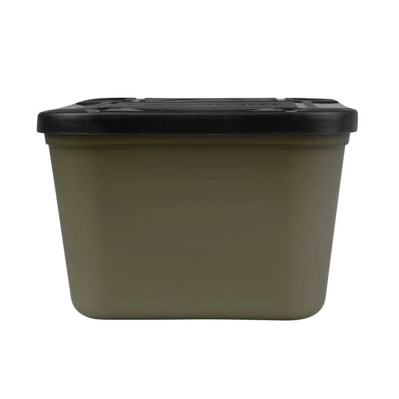 Boîte Korum 1,8 L