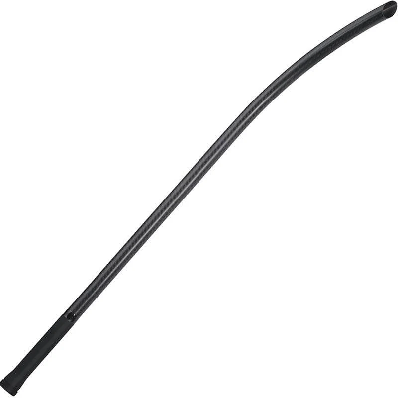 Cobra en carbone JRC Extreme TX 24 mm