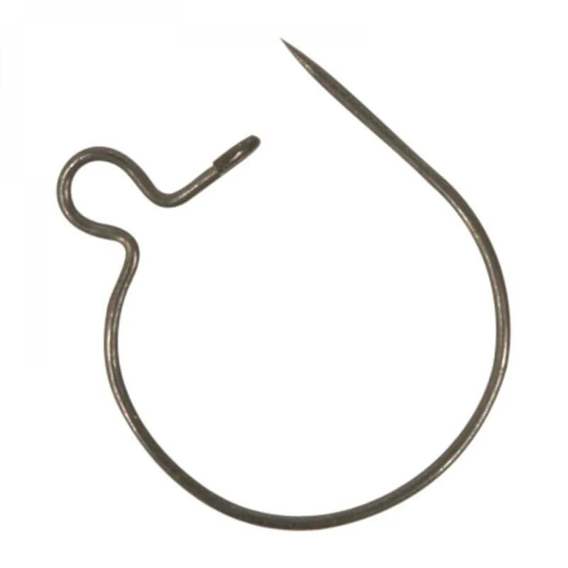 Asticot Clips Korda M