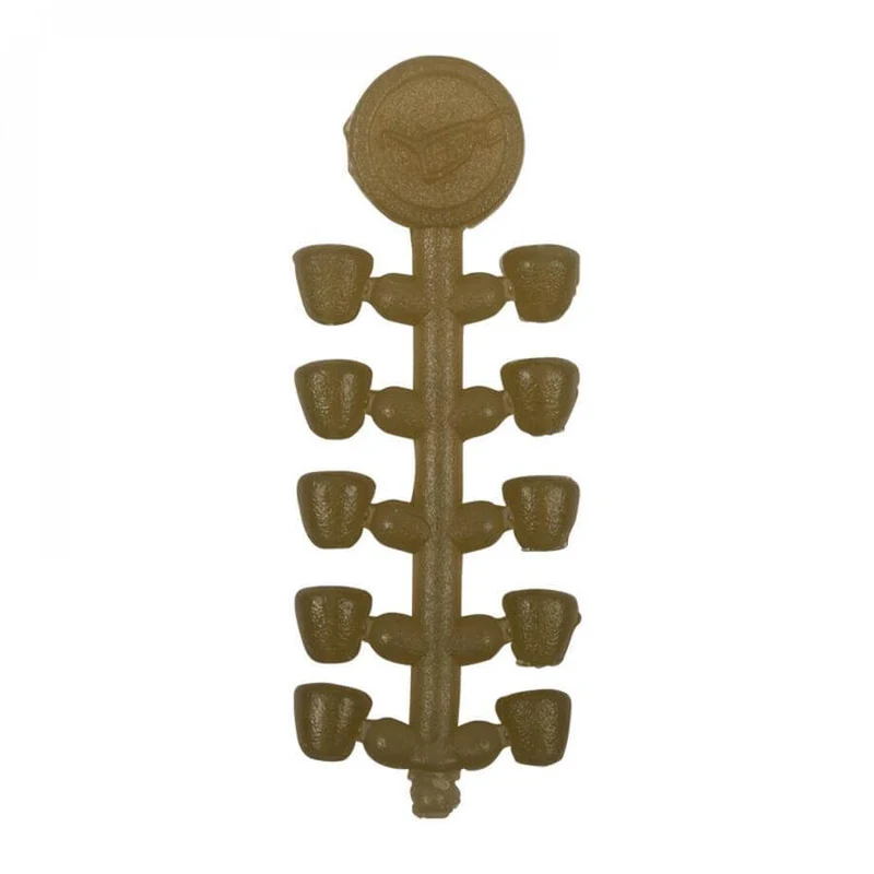 Hook Bead Korda