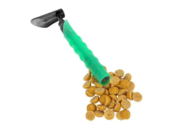 Kutter Korda 20 mm
