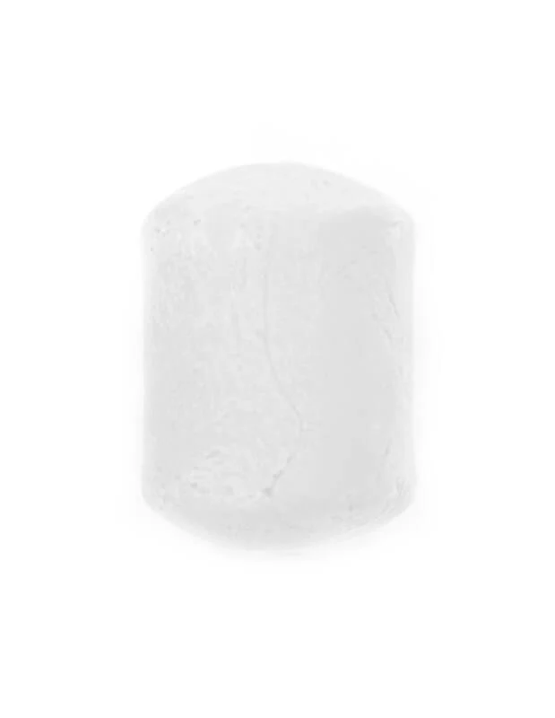 Dumbell flottants Korda Banoffee