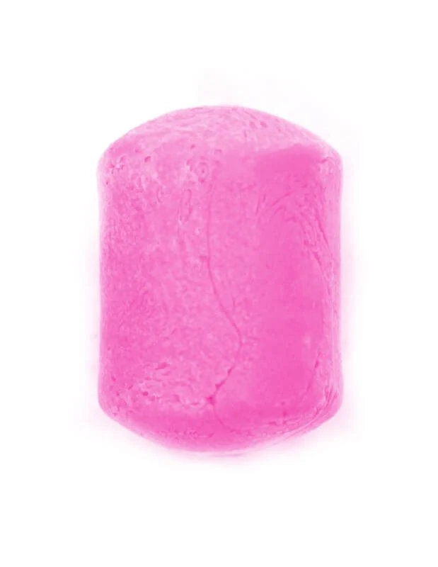 Dumbell flottant Korda Fruity Squid