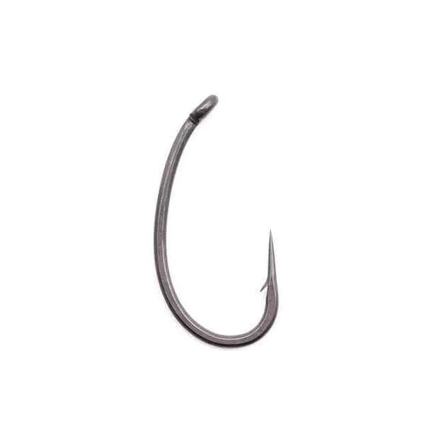 Hameçons Korda Kurv Shank X