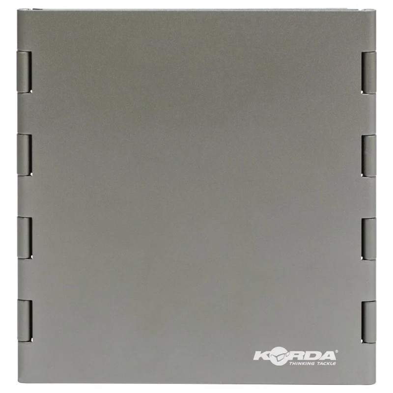 Protecteur de cuisinière Korda L