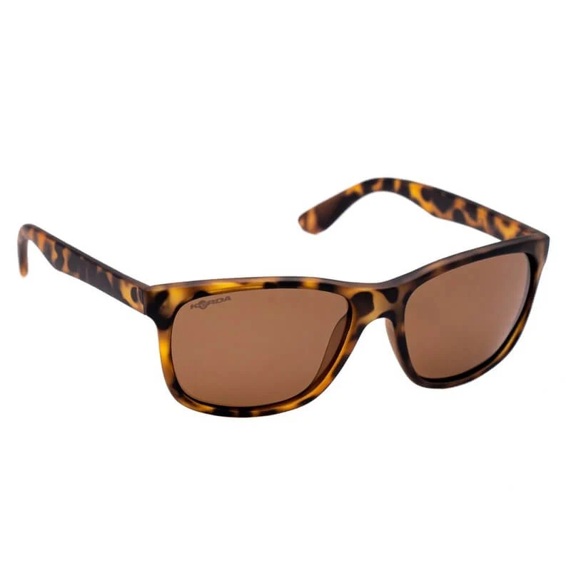 Lunettes Polarisantes Korda Classic