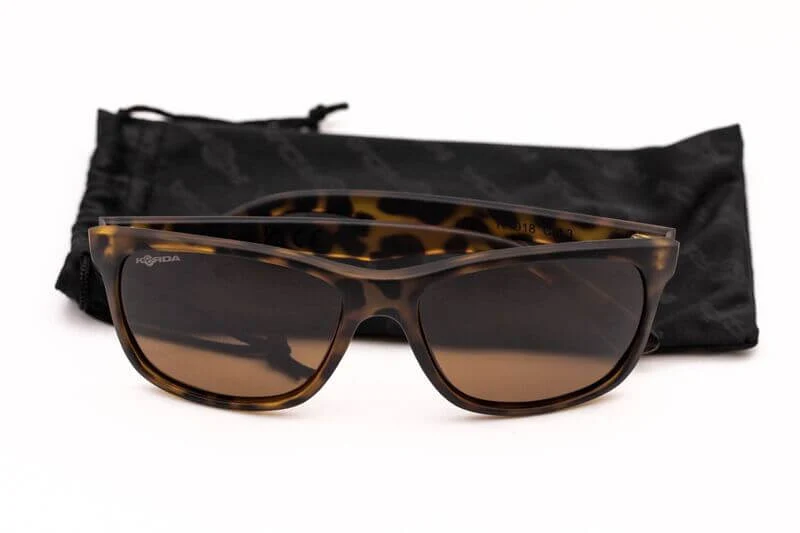 Lunettes Polarisantes Korda Classic