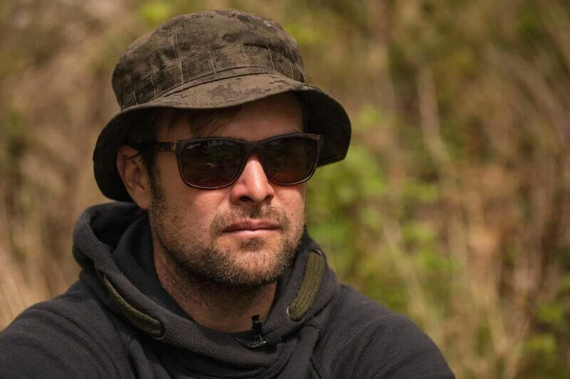 Lunettes Polarisantes Korda Classic