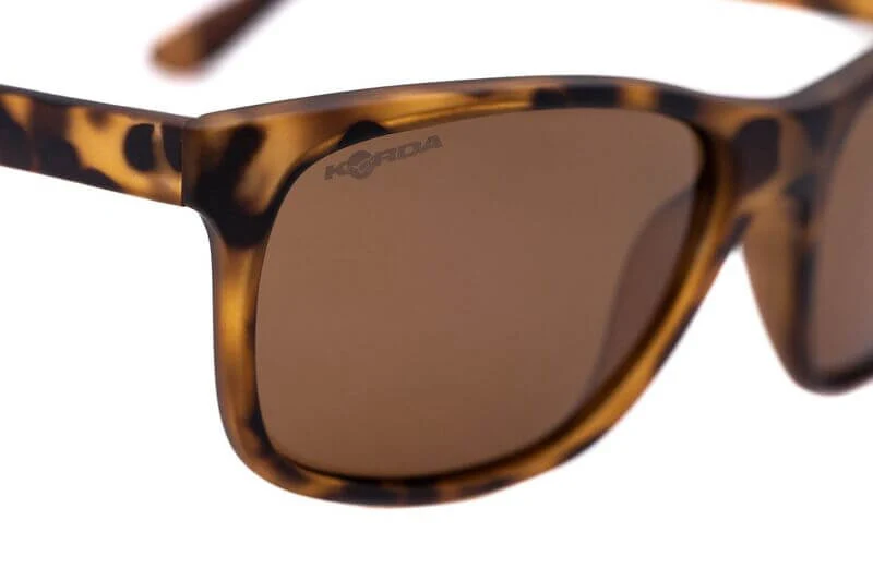 Lunettes Polarisantes Korda Classic
