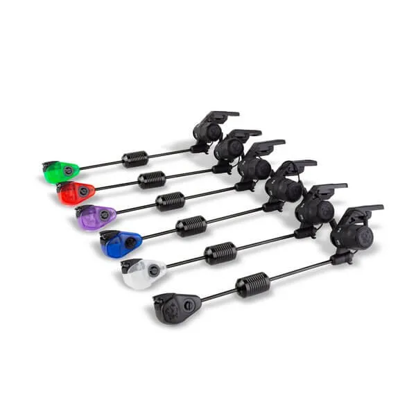 Tendeur Nash Night Glo Swinger