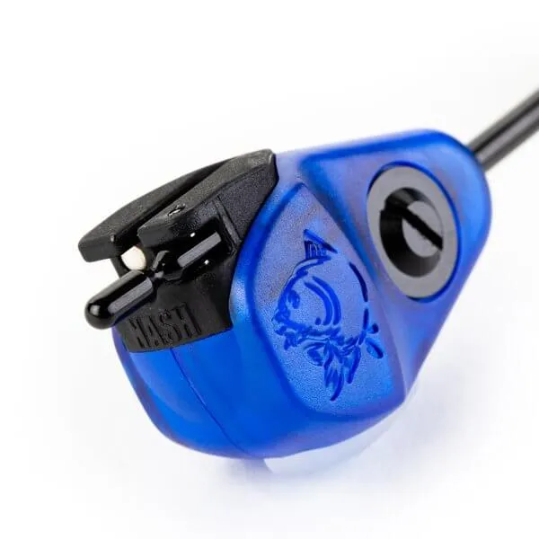 Tendeur Nash Night Glo Swinger