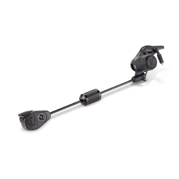 Tendeur Nash Night Glo Swinger
