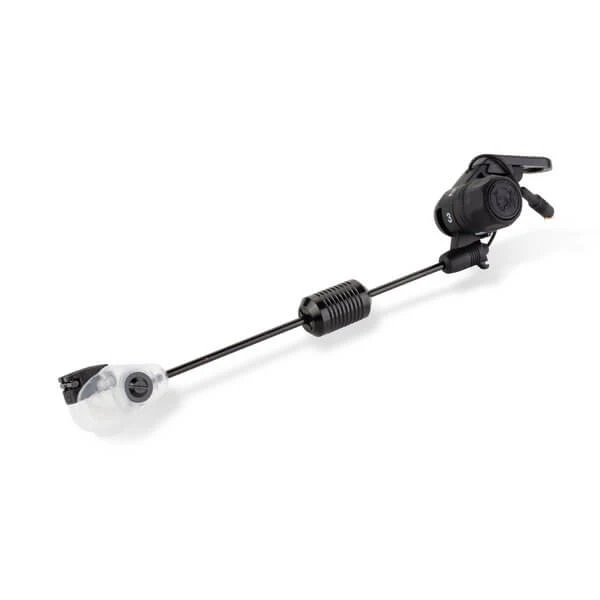 Tendeur Nash Night Glo Swinger