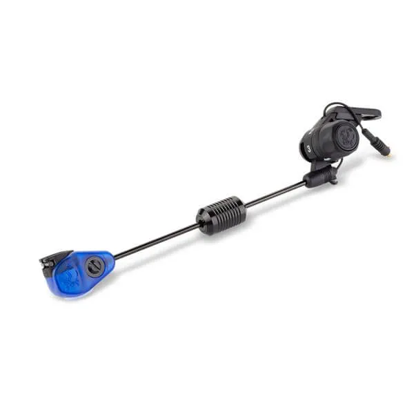 Tendeur Nash Night Glo Swinger