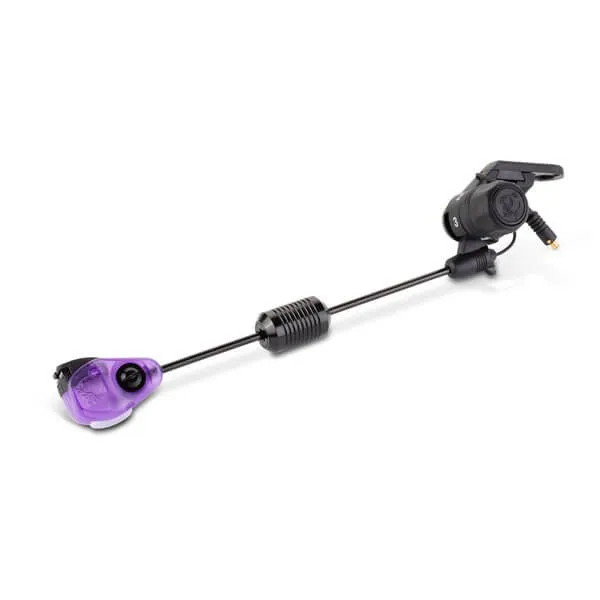 Tendeur Nash Night Glo Swinger
