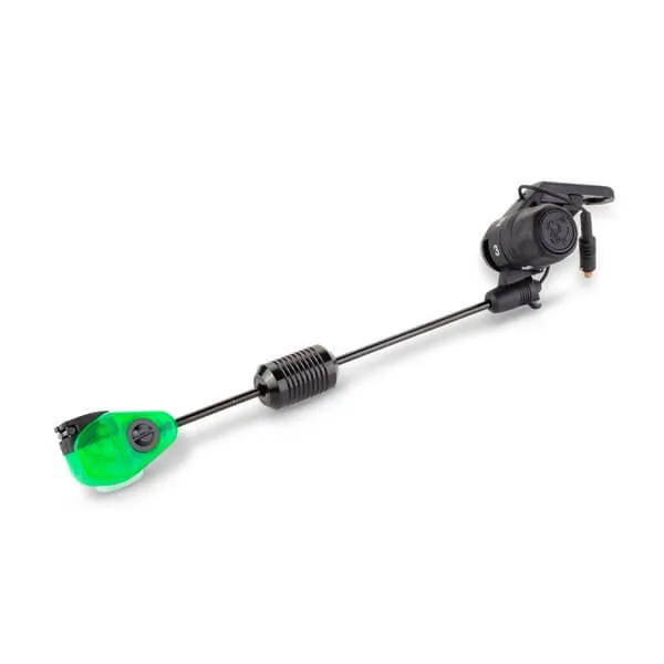 Tendeur Nash Night Glo Swinger