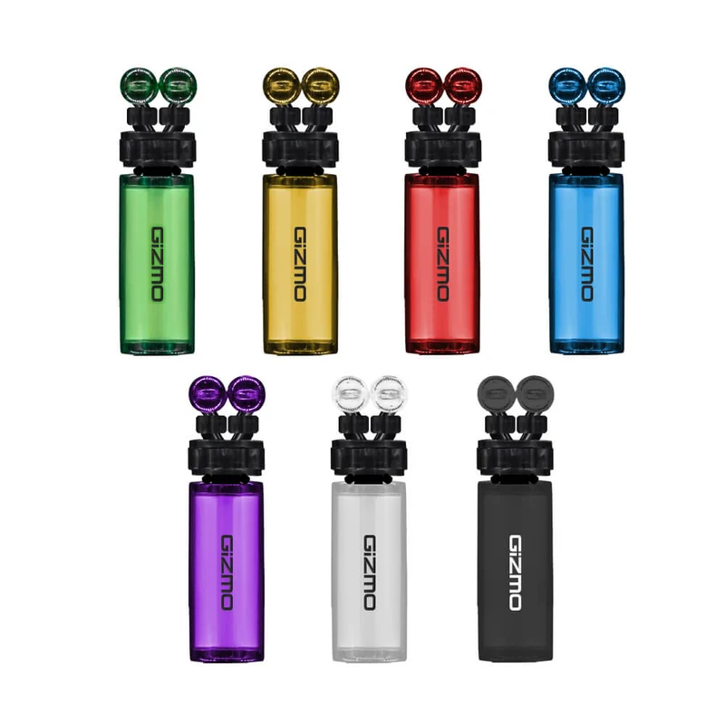 Tendeur Sonik Gizmo Slim