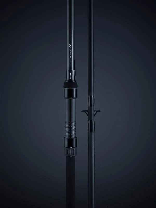 Canne Sonik Dominatorx RS 12 ft 3 lb