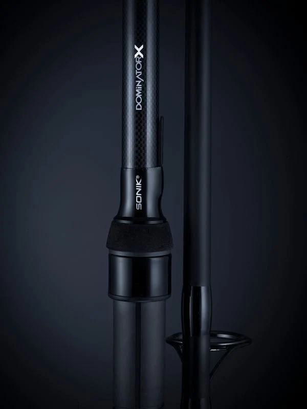 Canne Sonik Dominatorx RS 12 ft 3 lb