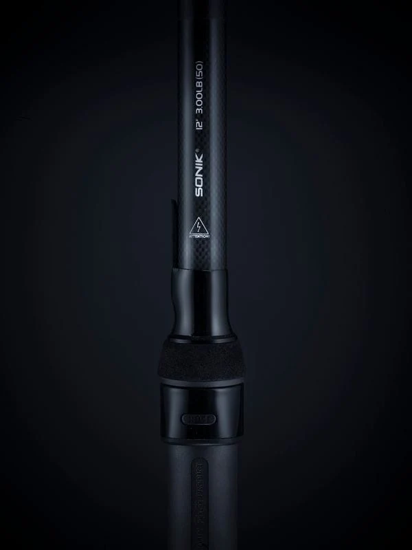 Canne Sonik Dominatorx RS 12 ft 3 lb