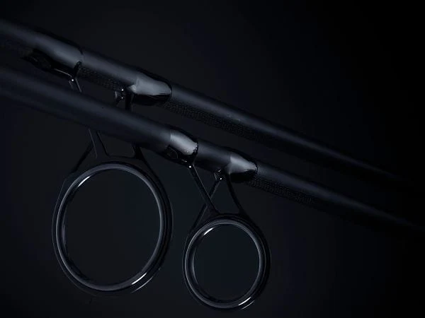 Canne Sonik Dominatorx RS 12 ft 3 lb