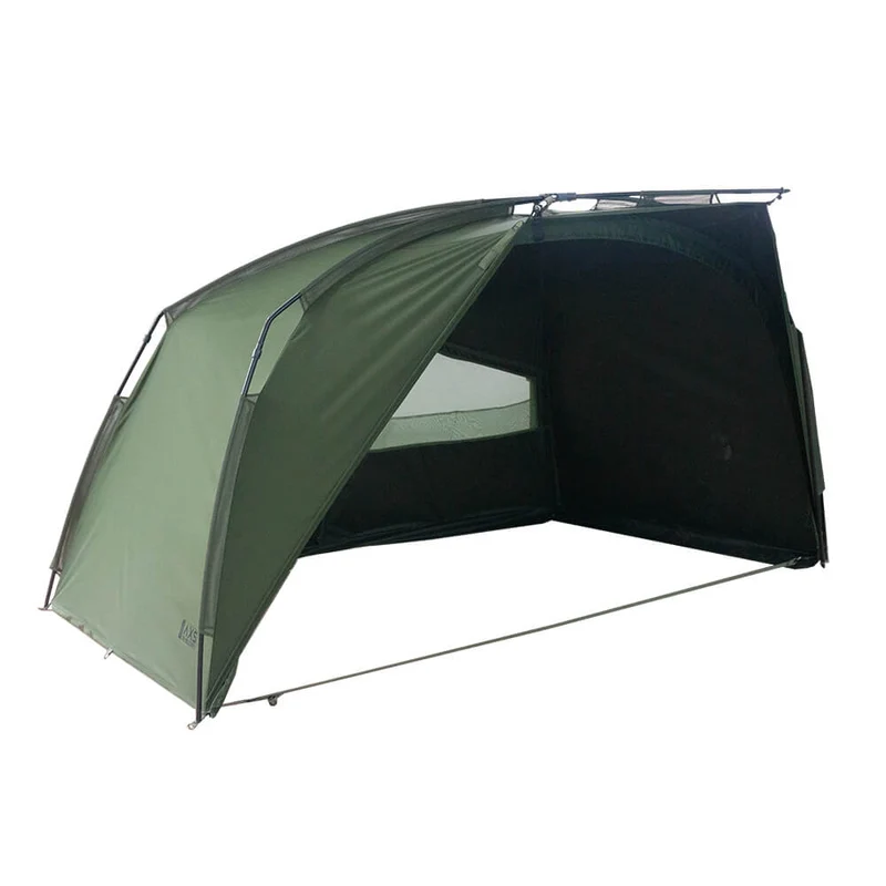 Abri Shelter Sonik AXS