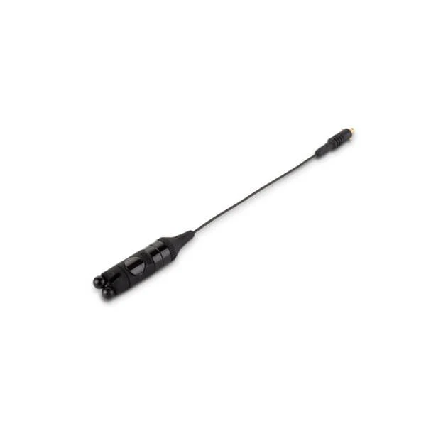 Tendeur Bobbin Siren Night Glo Nash S