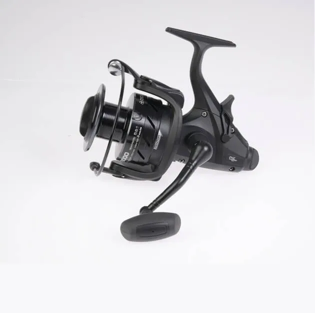 Moulinet Virux V5 60