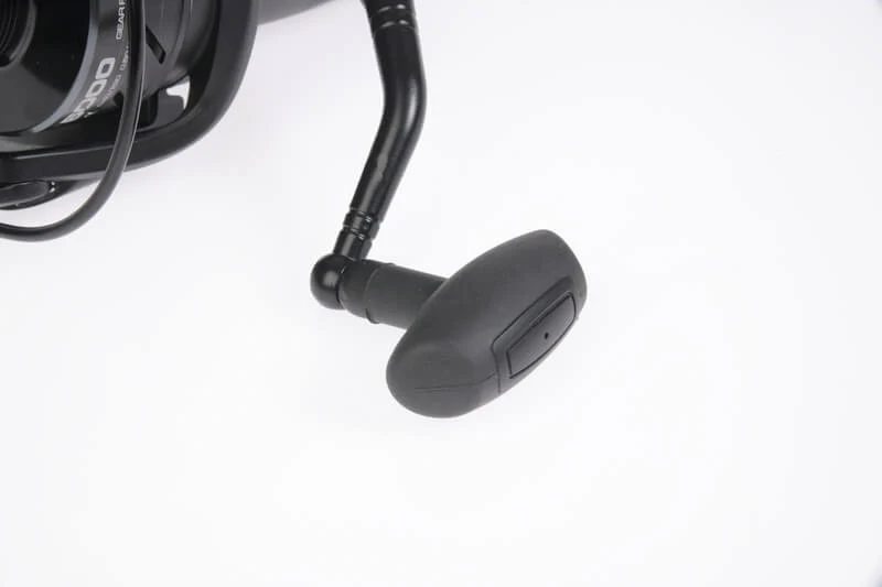 Moulinet Virux V5 60