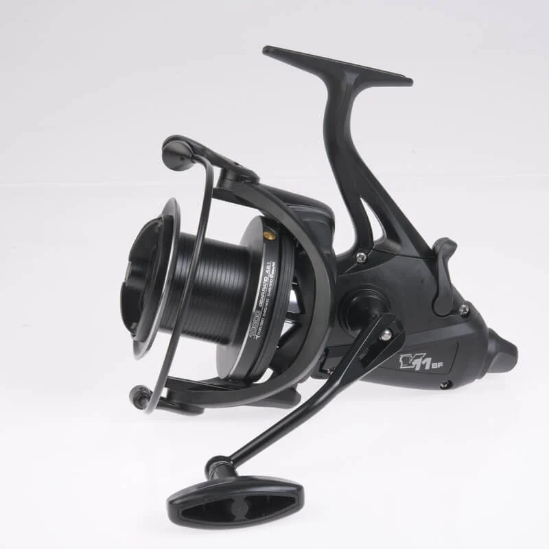 Moulinet Virux V11 BF 10000