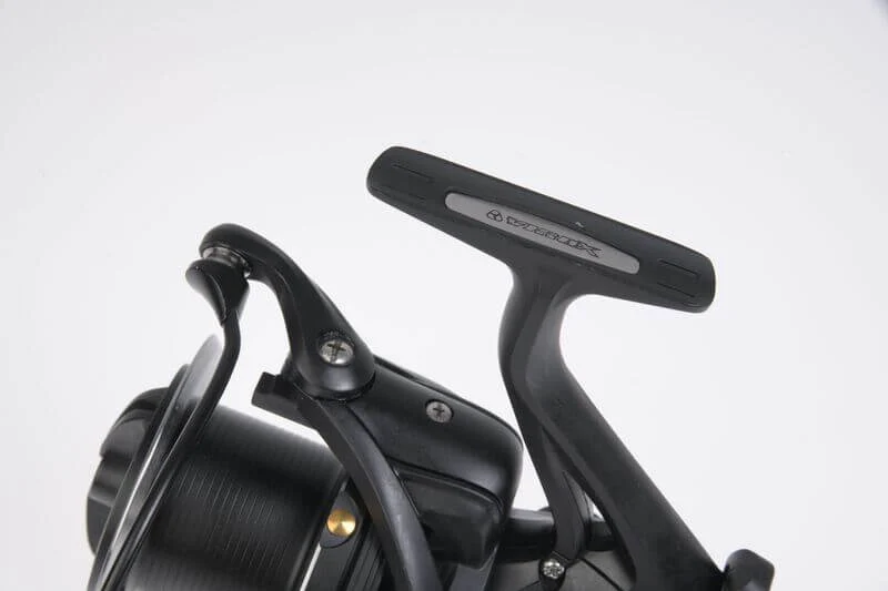 Moulinet Virux V11 BF 10000