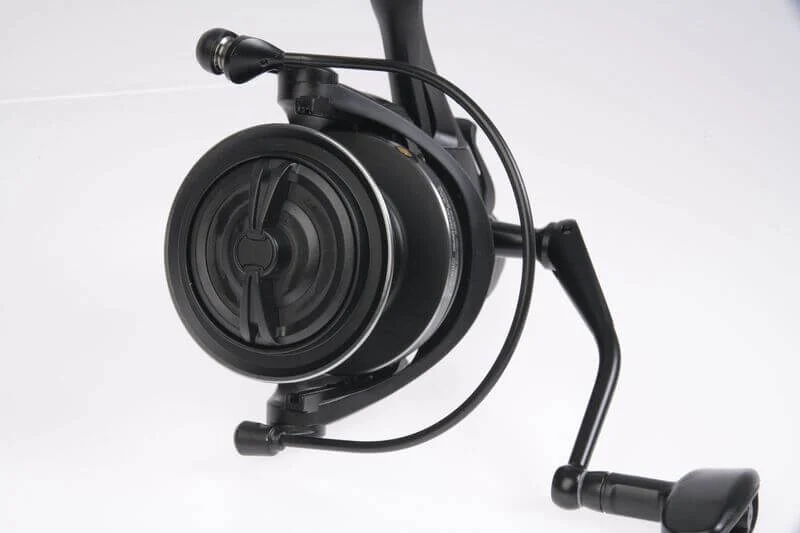 Moulinet Virux V11 BF 10000