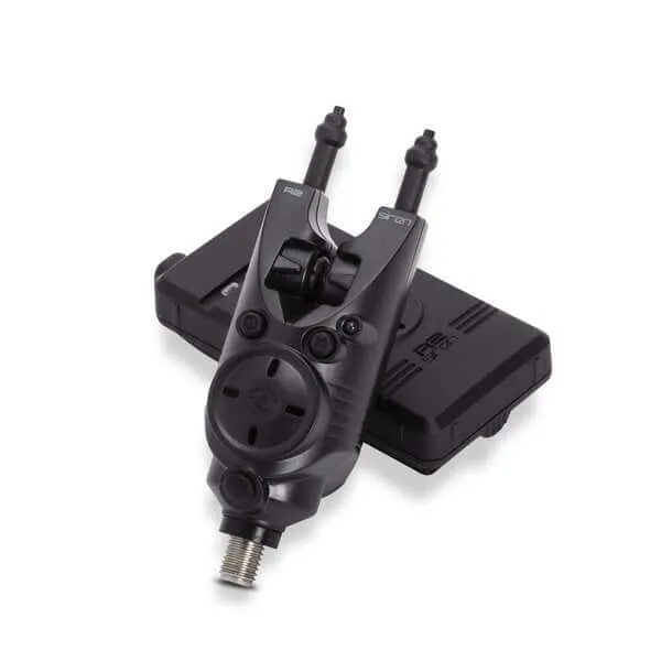 Ensemble de Alarmes 4+1 Nash R2
