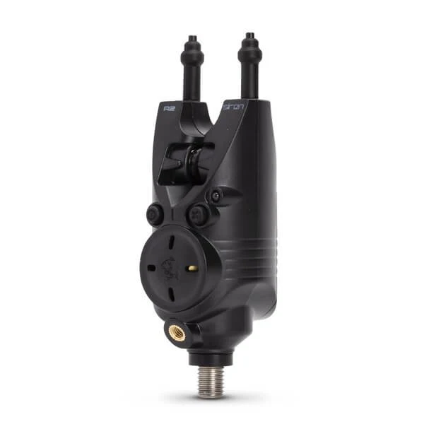 Ensemble de Alarmes 4+1 Nash R2