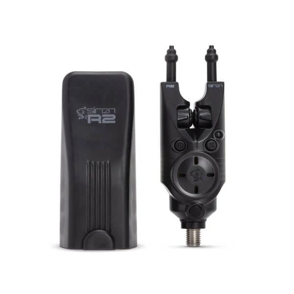 Ensemble de Alarmes 4+1 Nash R2
