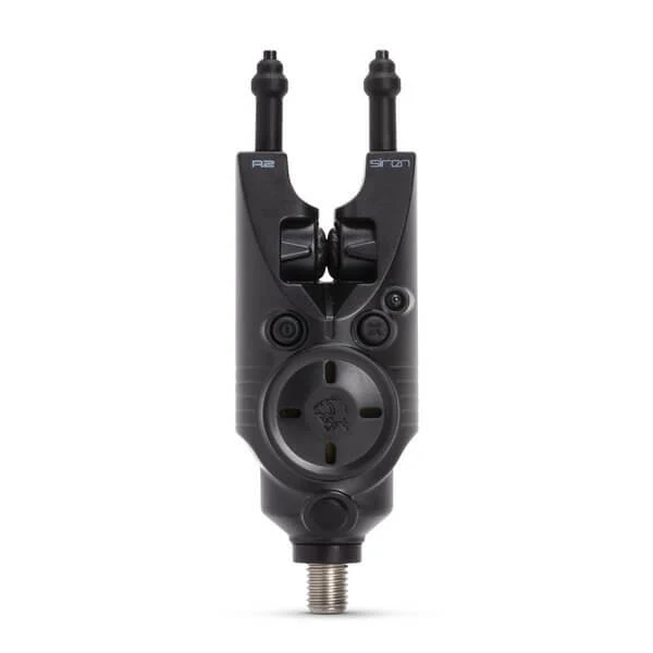 Ensemble de Alarmes 4+1 Nash R2