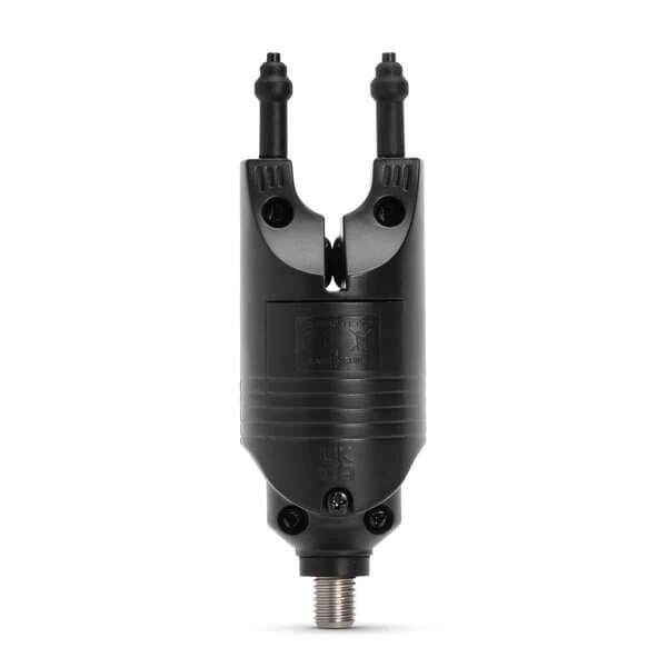 Ensemble de Alarmes 4+1 Nash R2