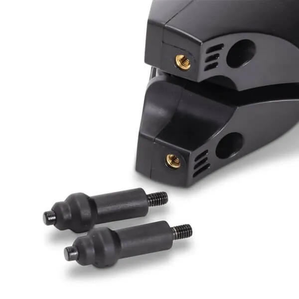 Ensemble de Alarmes 3+1 Nash R2