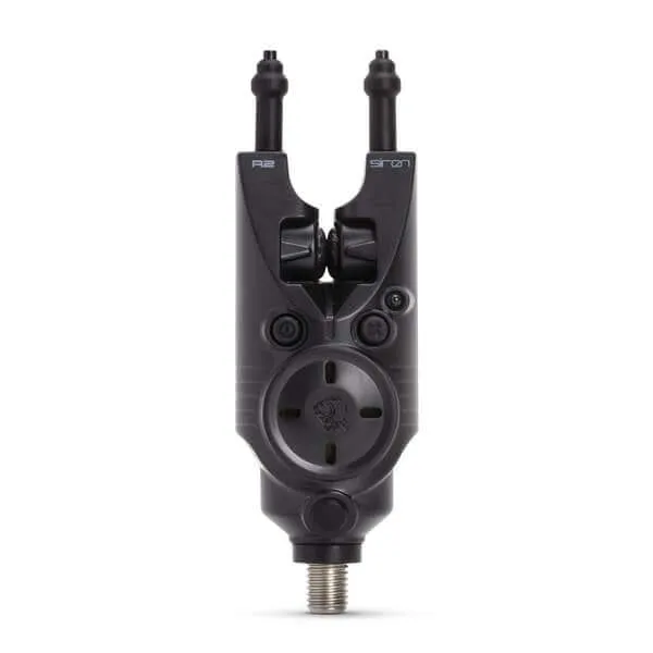 Ensemble de Alarmes 3+1 Nash R2