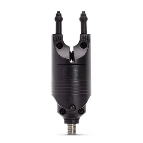 Ensemble de Alarmes 3+1 Nash R2