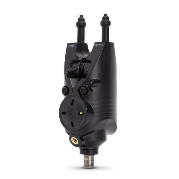Ensemble de Alarmes 2+1 Nash R2