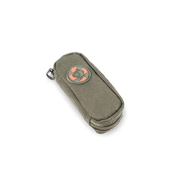 Kit médical pour la carpe Nash
