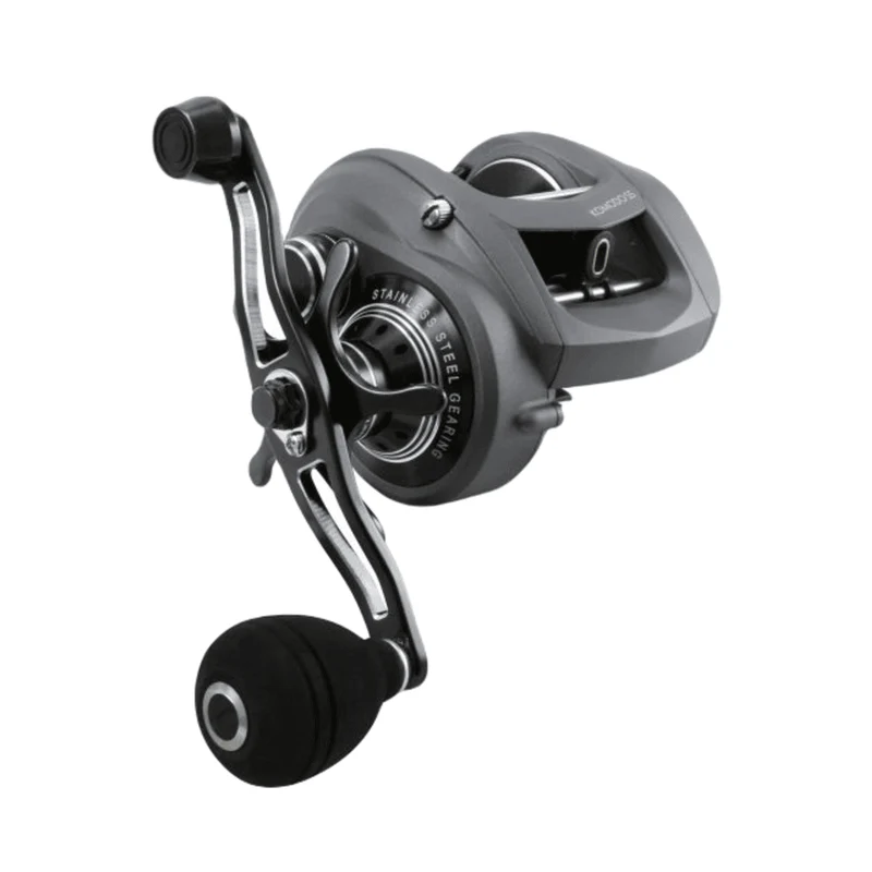Okuma - Komodo SS KDS-471 Reel (Right Handed)