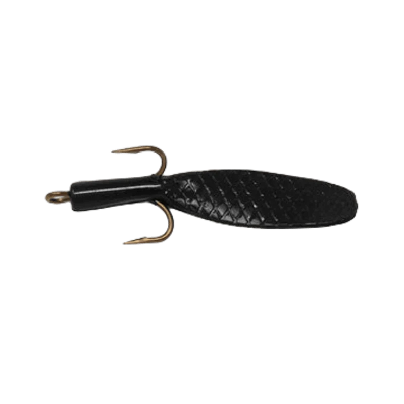 Beaver's Bait - Baby Beaver XL - Replacement Tail