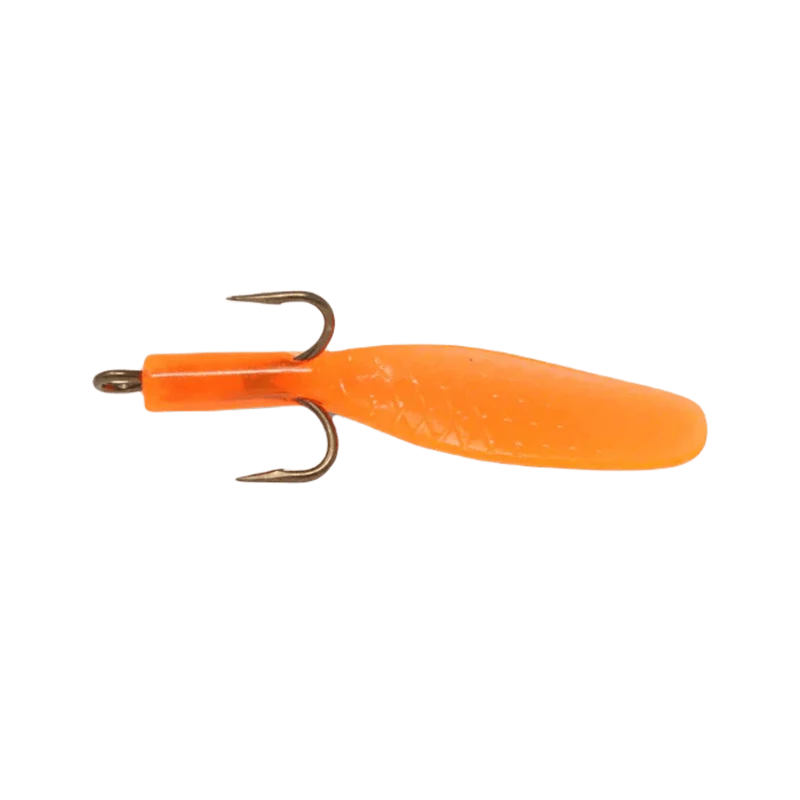 Beaver's Bait - Baby Beaver XL - Replacement Tail