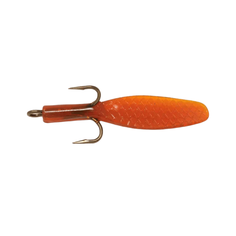 Beaver's Bait - Baby Beaver - Replacement Tail