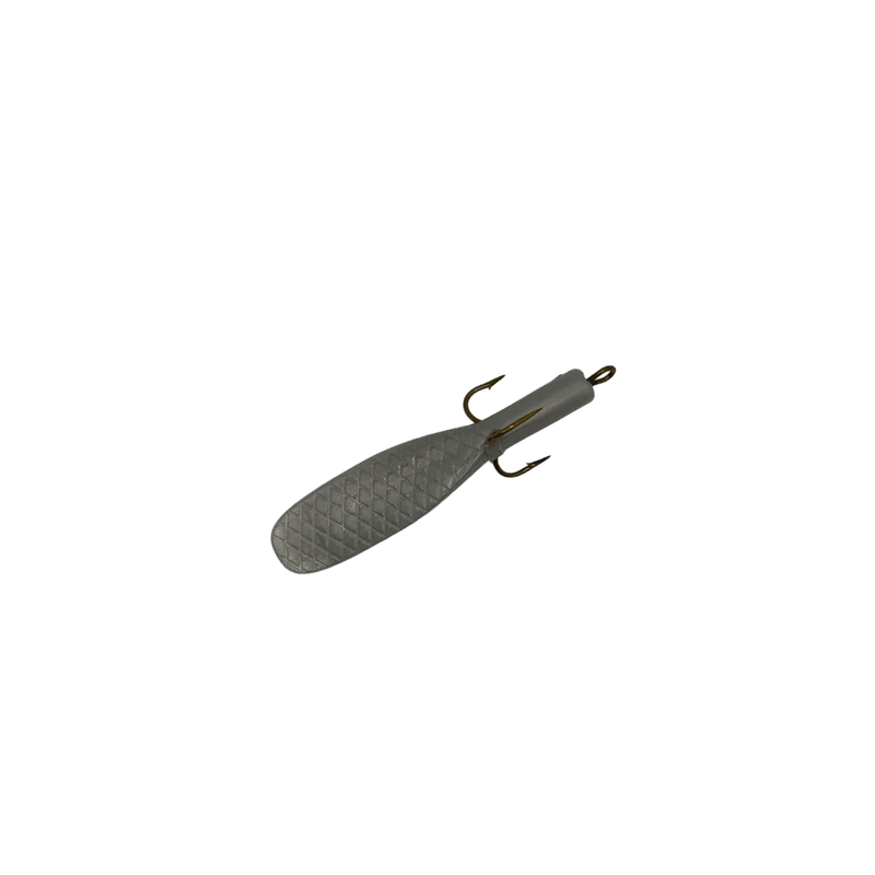 Beaver's Bait - Baby Beaver - Replacement Tail