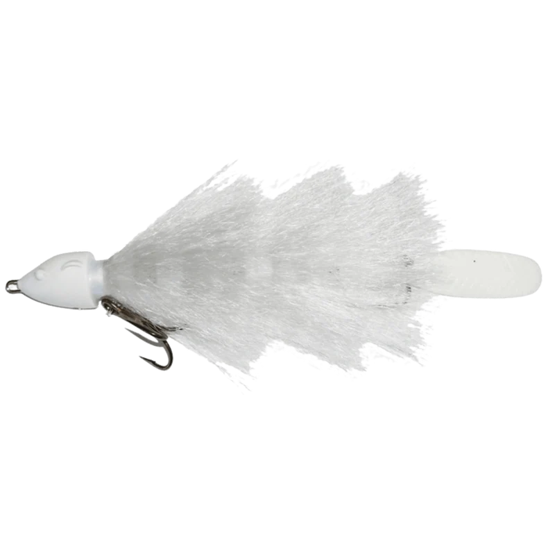 Baby Beaver XL - Lake Edition - 14.5"