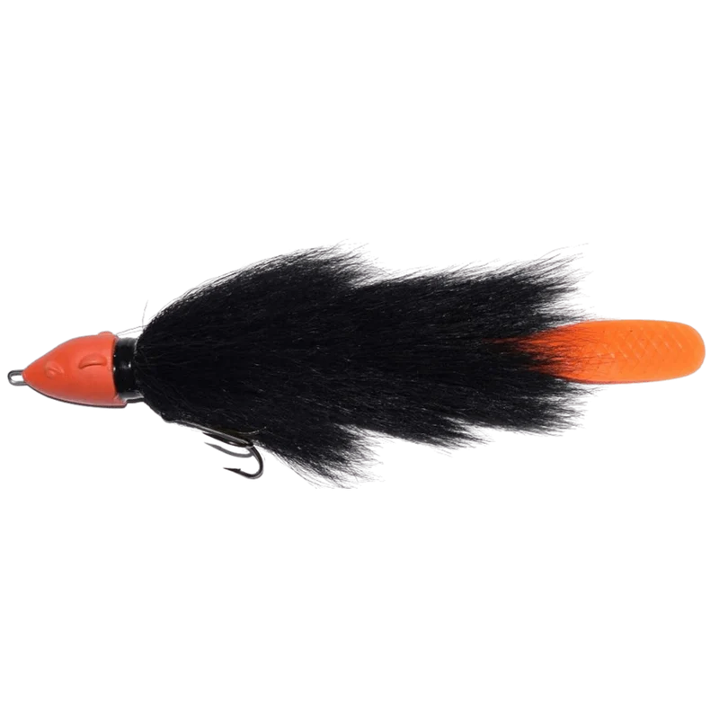 Baby Beaver XL - Lake Edition - 14.5"