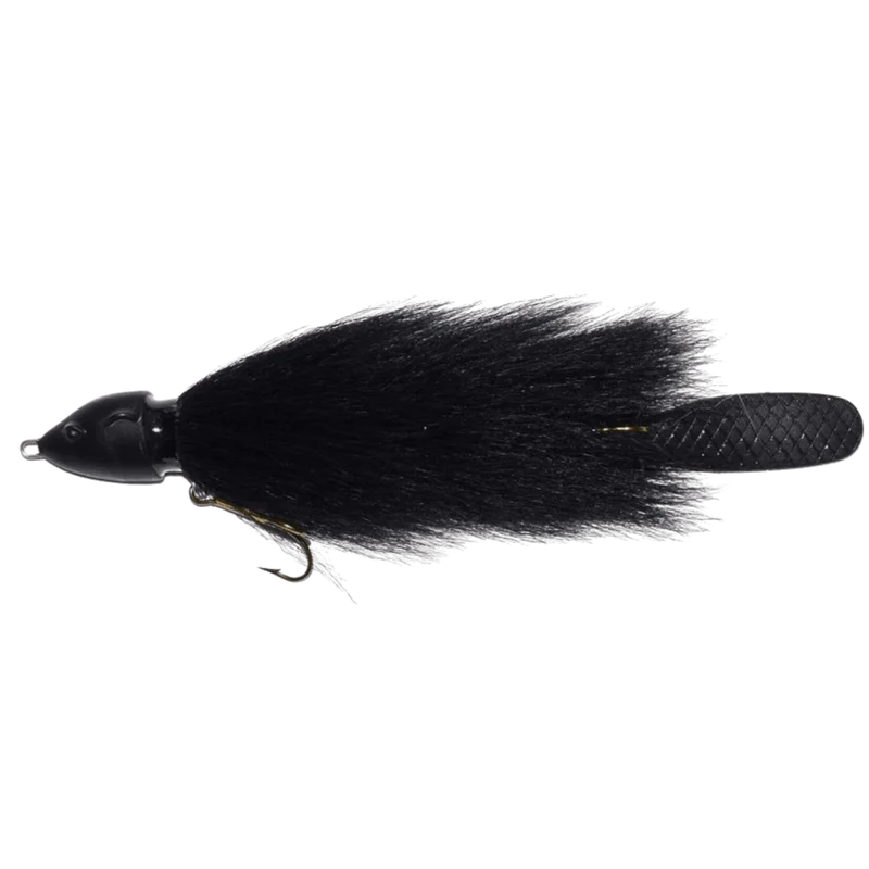 Baby Beaver XL - Lake Edition - 14.5"